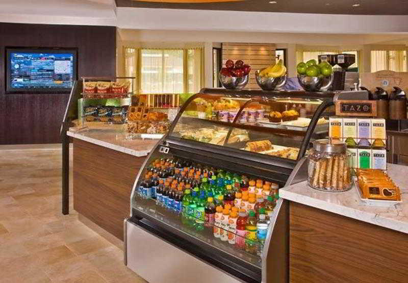 Courtyard By Marriott Baltimore BWI Airport Linthicum Exterior photo